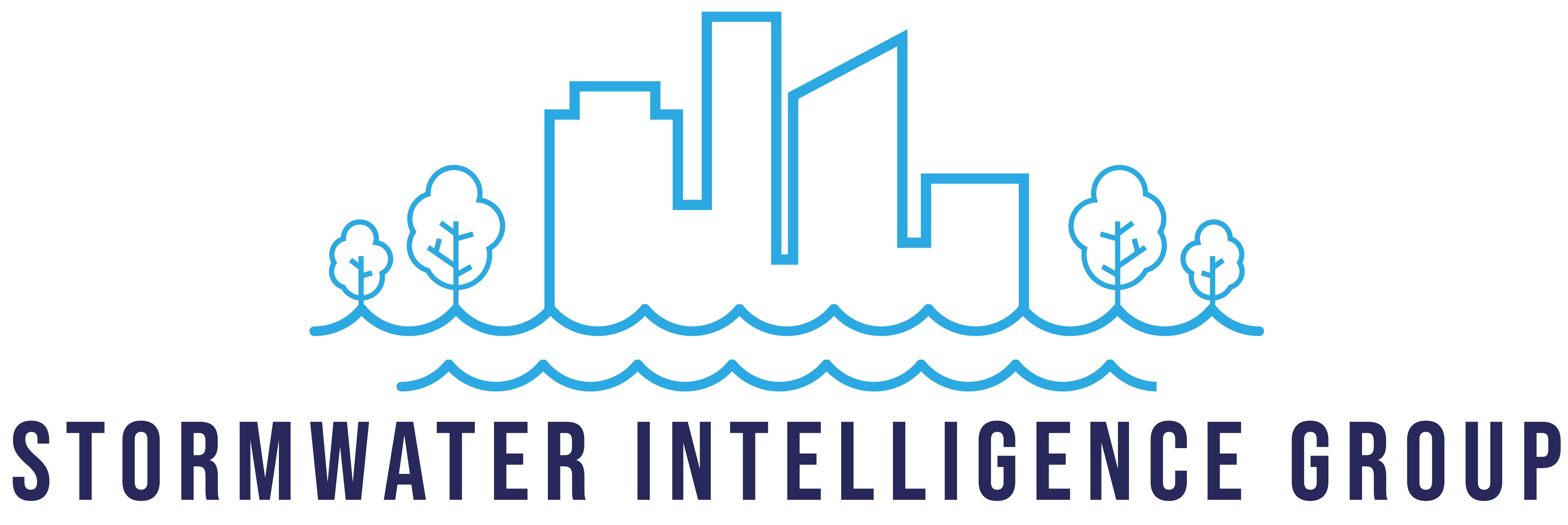 Stormwater Intelligence Group